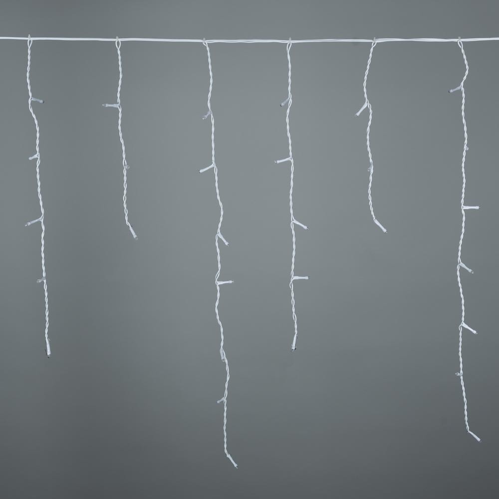 Ghirlanda Extensibila 180 LED 13W 6400K